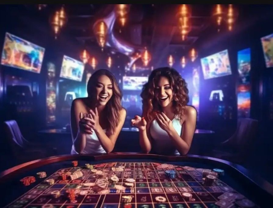 22rbet