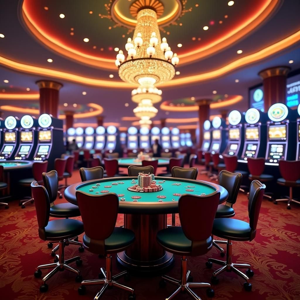 22rbet