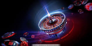 22rbet