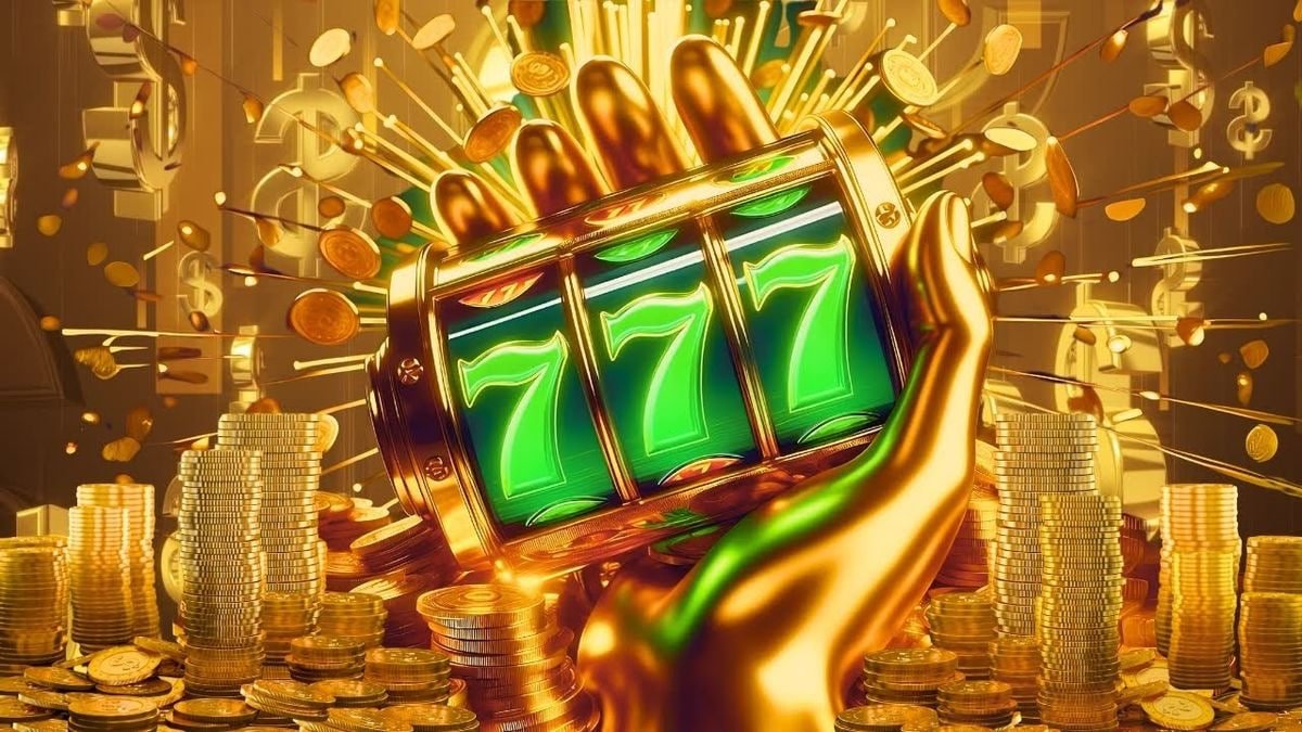 22rbet