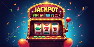 22rbet