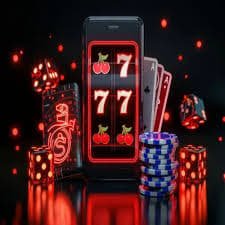 22rbet