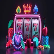 22rbet