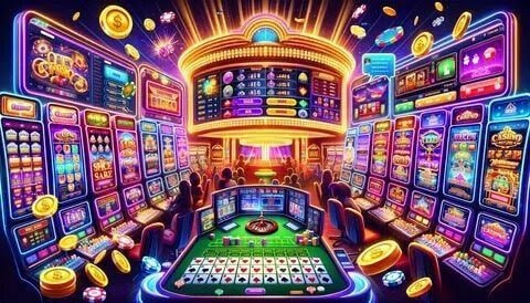 22rbet
