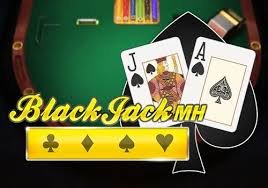 22rbet