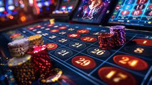 22rbet