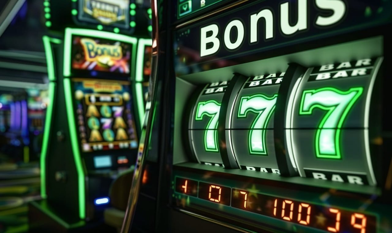 22rbet