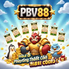 22rbet