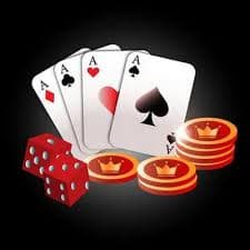 22rbet