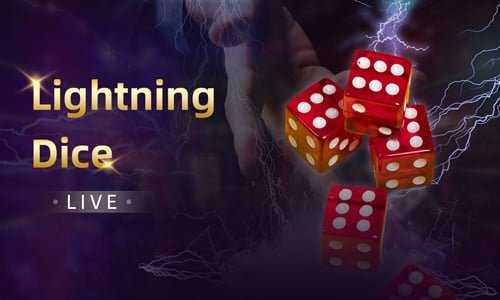 22rbet