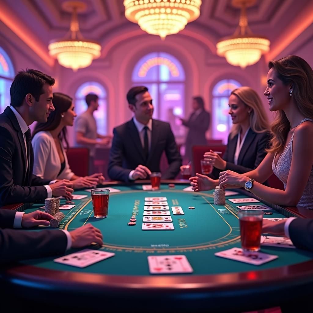 22rbet