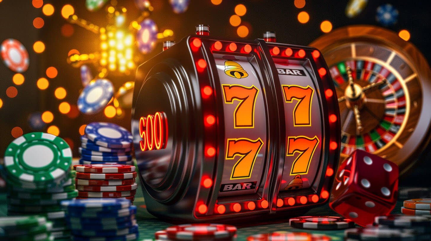 22rbet
