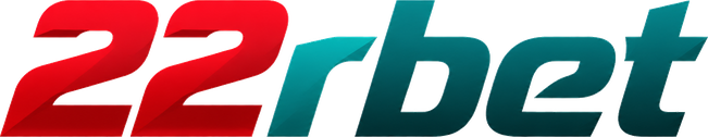 22rbet